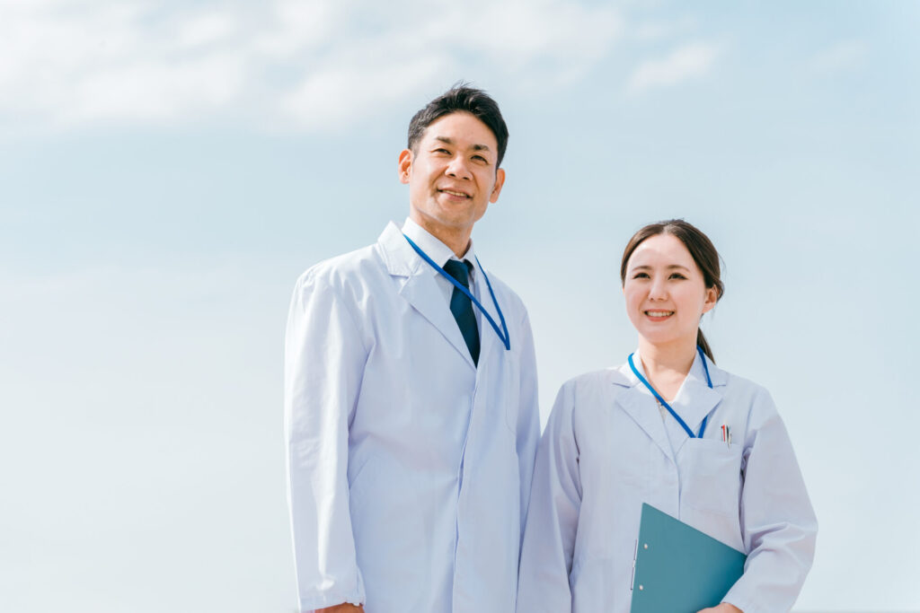 糖尿病の治療方法と前田ホームクリニックの方針