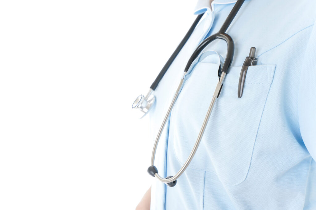 糖尿病専門医によるトータルサポート